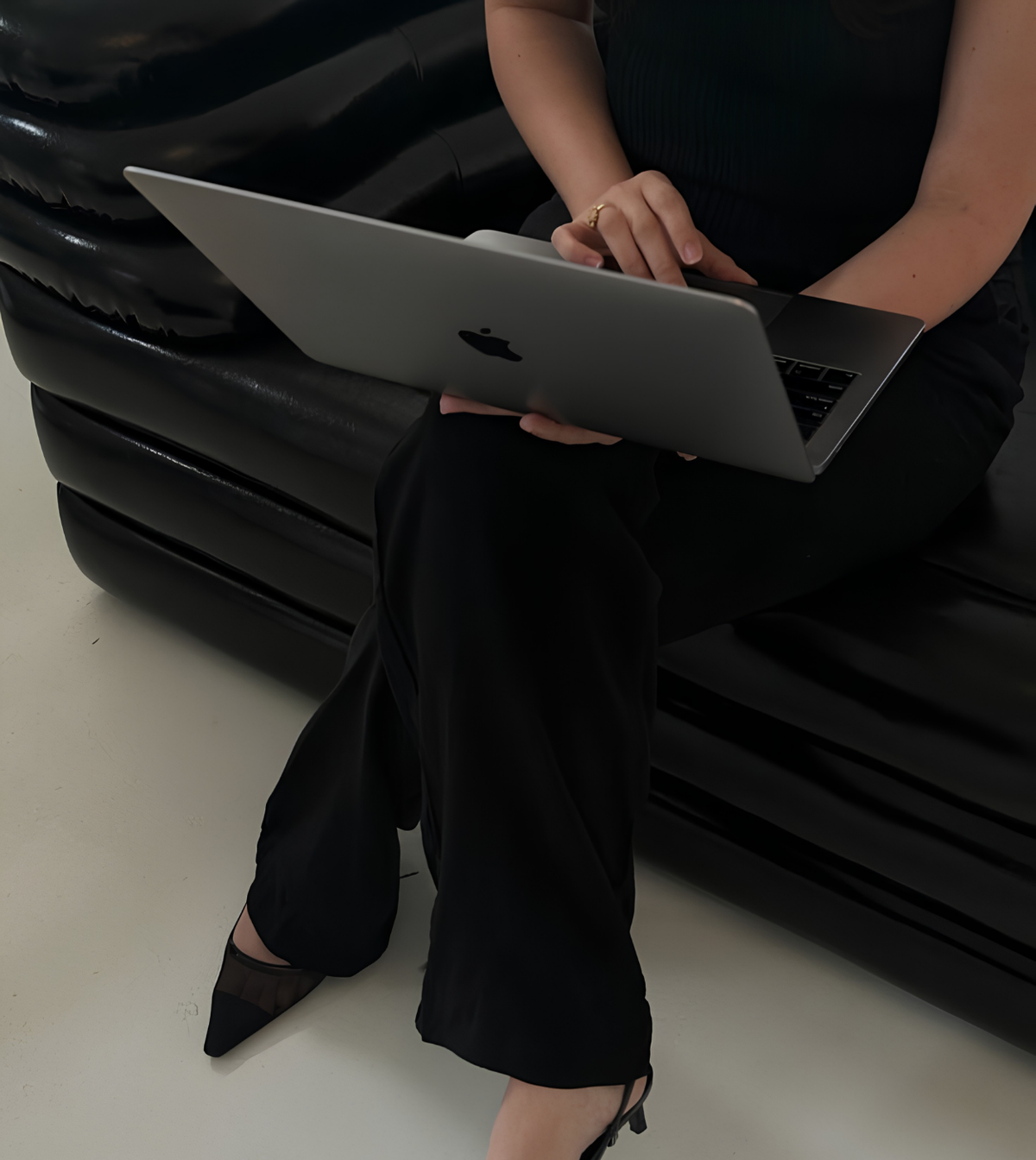 ONLINE MARKETING