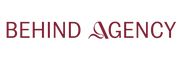 BehindAgency – Home